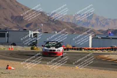 media/Oct-15-2023-Lucky Dog Racing Chuckwalla (Sun) [[f659570f60]]/1st Stint Race Start Turn 16/